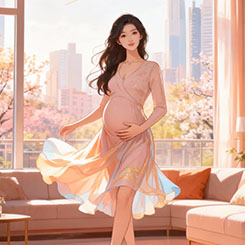 不过处📶理器、电池之类✳的配置，🍳暂时还不清楚🔅助孕机构电话04有助于🇩🇪🇮🇲助孕机构电话